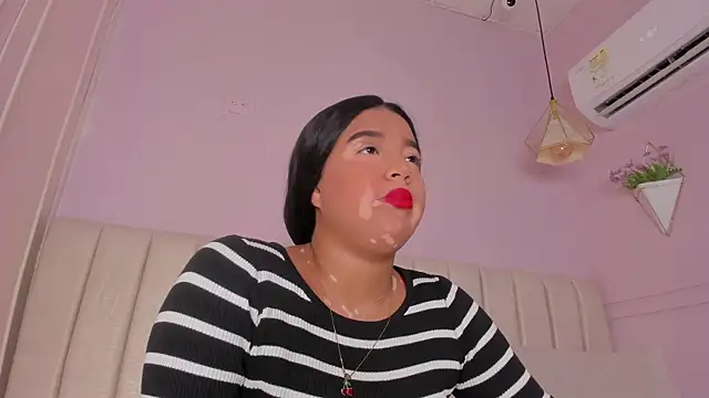 Snapshot of _wendy_x chatting on 9, 7, 2026 wendy x online show from 9, 7, 2026