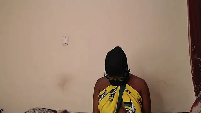 Pretty punana online show from 12, 1, 2026