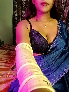 Snapshot of cute-sumi chatting on 15, 10, 2025 cute-sumi online show from 15, 10, 2025