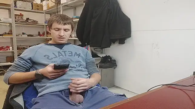 jimmilove online show from 21, 10, 2025