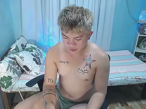 Fuckboii intown online show from 3, 10, 2025