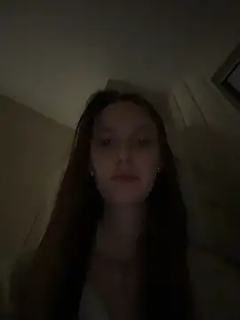 ElliRose online show from 13, 2, 2026