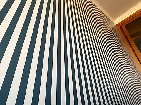 cumman789860 online show from 6, 1, 2026