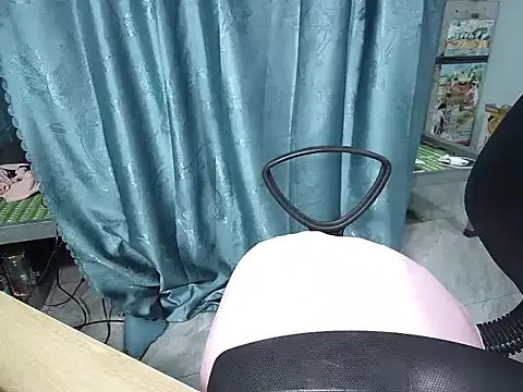  Sara 768 online show from 18, 2, 2026