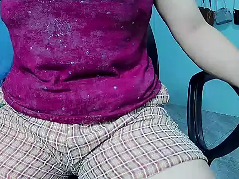 Snapshot of _Sara_768 chatting on 16, 5, 2026 Sara 768 online show from 16, 5, 2026