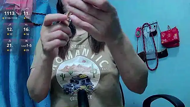 Snapshot of _Sara_768 chatting on 22, 5, 2026 Sara 768 online show from 22, 5, 2026
