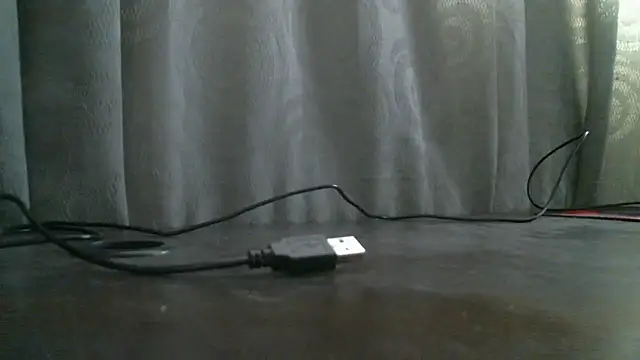 Snapshot of _ari_gato_ chatting on 4, 11, 2025 ari gato online show from 4, 11, 2025