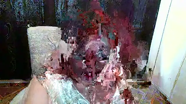 Snapshot of _ari_gato_ chatting on 19, 11, 2025 ari gato online show from 19, 11, 2025