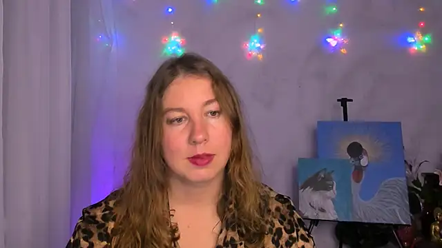 NancySanders online show from 10, 10, 2025