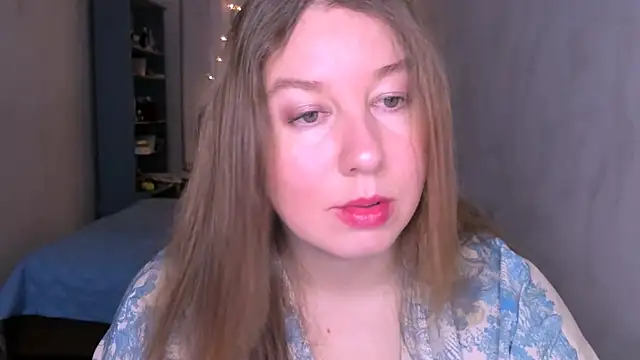 NancySanders online show from 11, 1, 2026