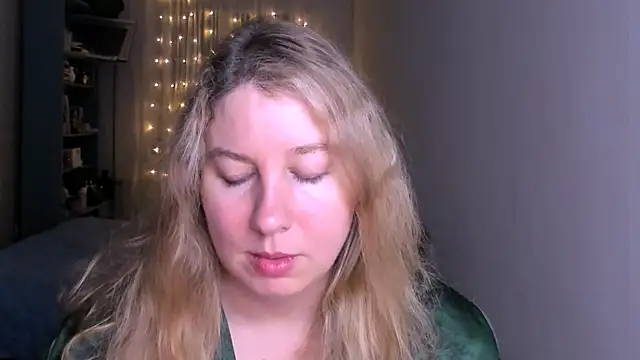 NancySanders online show from 4, 4, 2026