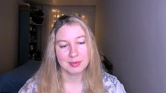 NancySanders online show from 9, 4, 2026