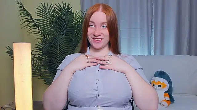 Snapshot of EthalCarlsqq chatting on 21, 9, 2025 EthalCarlsqq online show from 21, 9, 2025