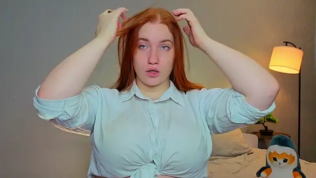 Snapshot of EthalCarlsqq chatting on 8, 10, 2025 EthalCarlsqq online show from 8, 10, 2025