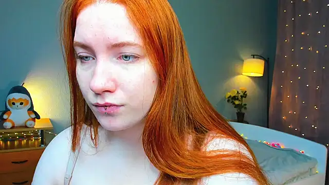 EthalCarlsqq online show from 21, 12, 2025