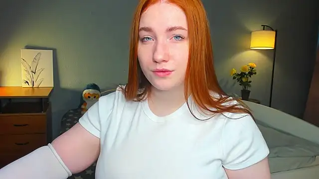 EthalCarlsqq online show from 13, 3, 2026