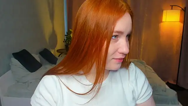 EthalCarlsqq online show from 27, 3, 2026