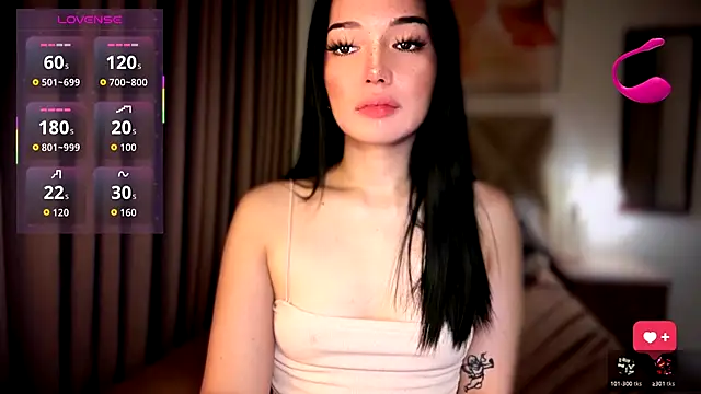 hadahera online show from 28, 11, 2025