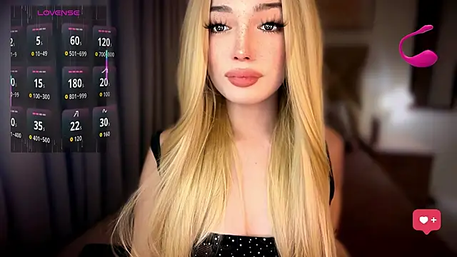 hadahera online show from 4, 2, 2026