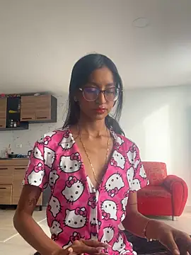 babby bella online show from 24, 9, 2025