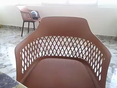 Snapshot of hosur_horny chatting on 21, 3, 2026 hosur horny online show from 21, 3, 2026