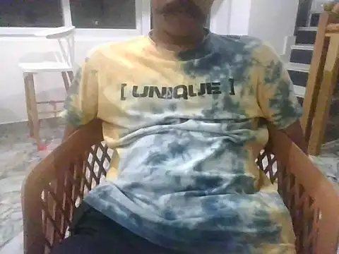 Snapshot of hosur_horny chatting on 25, 3, 2026 hosur horny online show from 25, 3, 2026