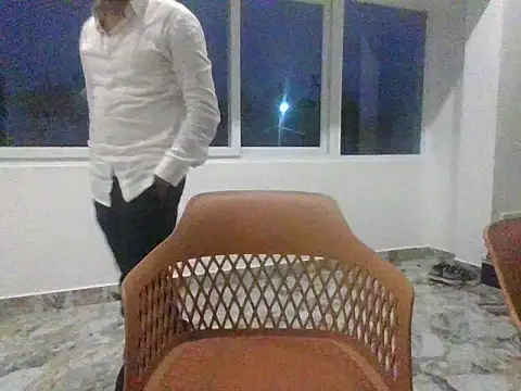 Snapshot of hosur_horny chatting on 8, 4, 2026 hosur horny online show from 8, 4, 2026