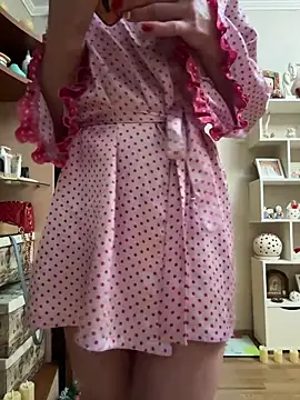 MarinaDiva11 74 online show from 28, 2, 2026