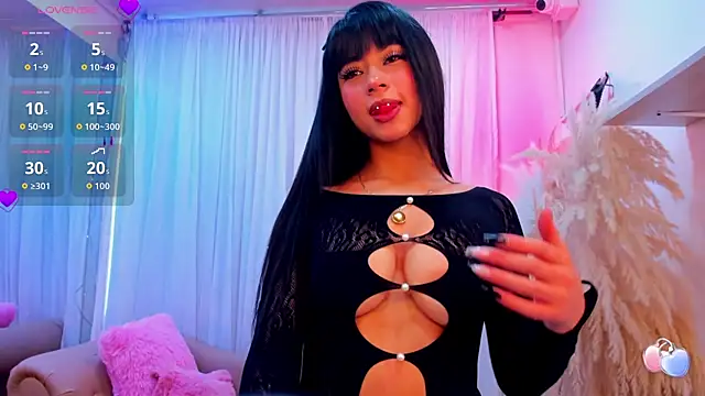 Snapshot of katia_ws chatting on 2, 11, 2025 katia ws online show from 2, 11, 2025