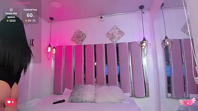 Snapshot of katia_ws chatting on 18, 11, 2025 katia ws online show from 18, 11, 2025