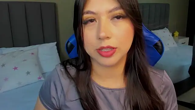 anagil  online show from 10, 3, 2026