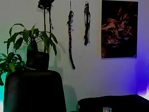 Snapshot of zeus_7777 chatting on 11, 9, 2025 zeus 7777 online show from 11, 9, 2025