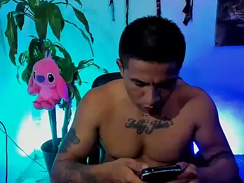 Snapshot of zeus_7777 chatting on 15, 9, 2025 zeus 7777 online show from 15, 9, 2025