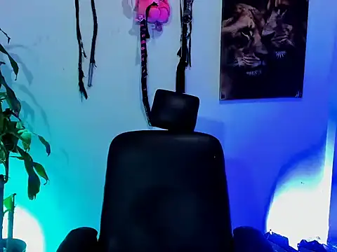 Snapshot of zeus_7777 chatting on 17, 9, 2025 zeus 7777 online show from 17, 9, 2025