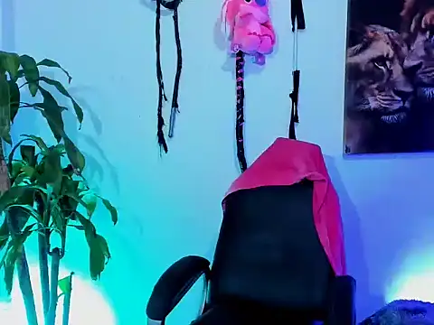 Snapshot of zeus_7777 chatting on 18, 9, 2025 zeus 7777 online show from 18, 9, 2025