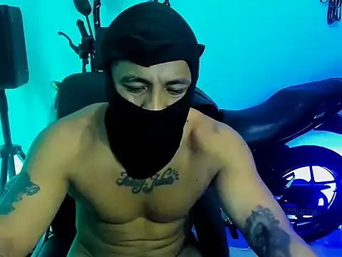 Snapshot of zeus_7777 chatting on 20, 9, 2025 zeus 7777 online show from 20, 9, 2025