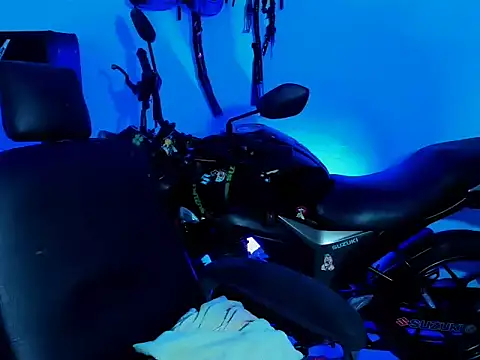 Snapshot of zeus_7777 chatting on 21, 9, 2025 zeus 7777 online show from 21, 9, 2025