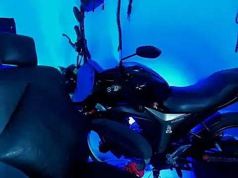 Snapshot of zeus_7777 chatting on 23, 9, 2025 zeus 7777 online show from 23, 9, 2025