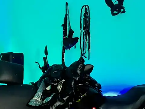 Snapshot of zeus_7777 chatting on 25, 9, 2025 zeus 7777 online show from 25, 9, 2025