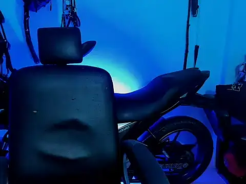 Snapshot of zeus_7777 chatting on 30, 9, 2025 zeus 7777 online show from 30, 9, 2025