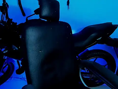 Snapshot of zeus_7777 chatting on 1, 10, 2025 zeus 7777 online show from 1, 10, 2025