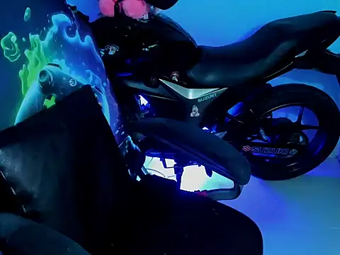 Snapshot of zeus_7777 chatting on 6, 10, 2025 zeus 7777 online show from 6, 10, 2025