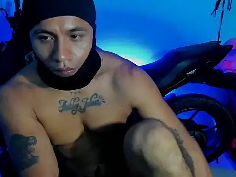 Snapshot of zeus_7777 chatting on 11, 10, 2025 zeus 7777 online show from 11, 10, 2025