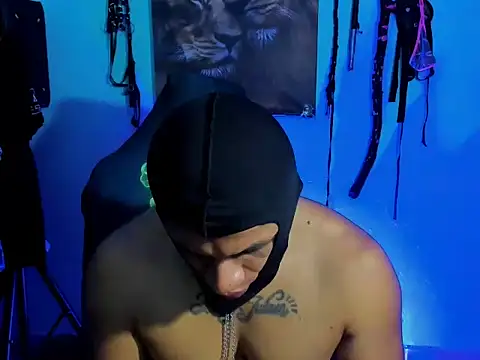 Snapshot of zeus_7777 chatting on 17, 10, 2025 zeus 7777 online show from 17, 10, 2025