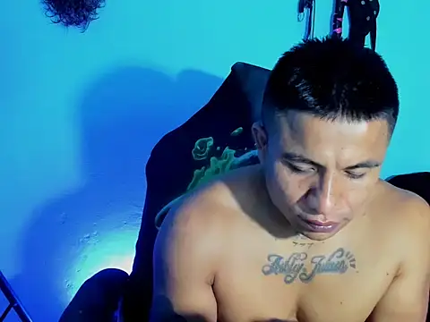 Snapshot of zeus_7777 chatting on 1, 11, 2025 zeus 7777 online show from 1, 11, 2025