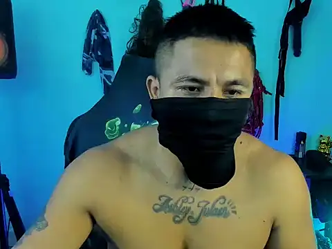 Snapshot of zeus_7777 chatting on 15, 11, 2025 zeus 7777 online show from 15, 11, 2025