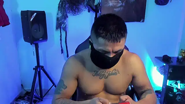 Snapshot of zeus_7777 chatting on 27, 11, 2025 zeus 7777 online show from 27, 11, 2025