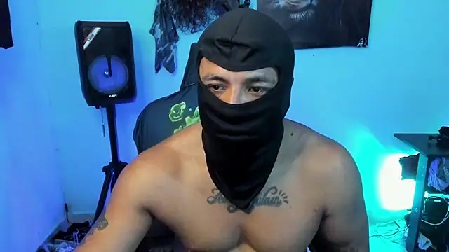 Snapshot of zeus_7777 chatting on 28, 11, 2025 zeus 7777 online show from 28, 11, 2025