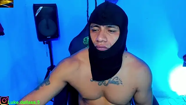 Snapshot of zeus_7777 chatting on 3, 12, 2025 zeus 7777 online show from 3, 12, 2025