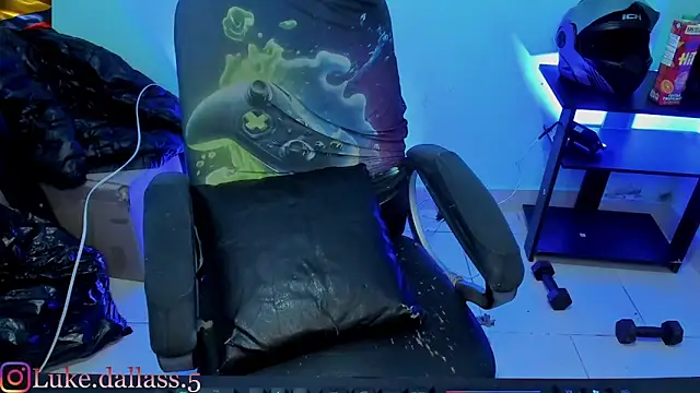 zeus 7777 online show from 25, 3, 2026